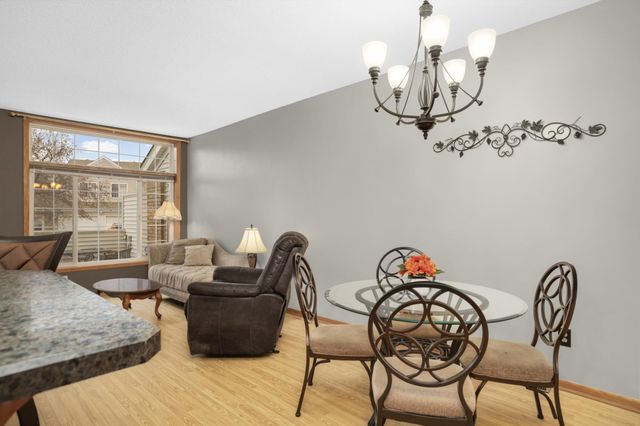 8755 Benson Way, Inver Grove Heights, MN 55076