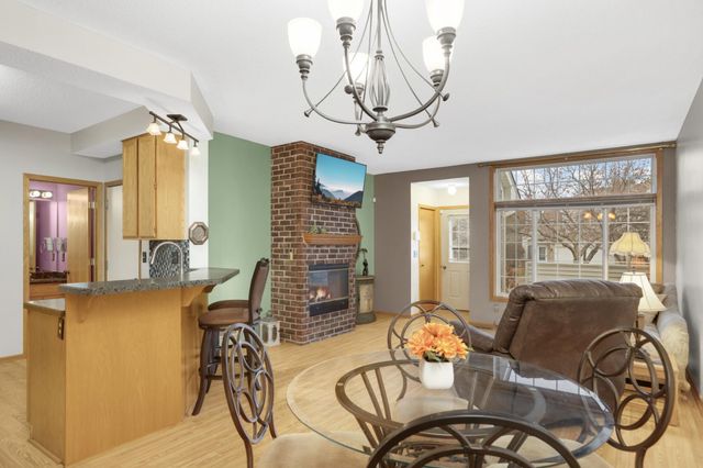 8755 Benson Way, Inver Grove Heights, MN 55076