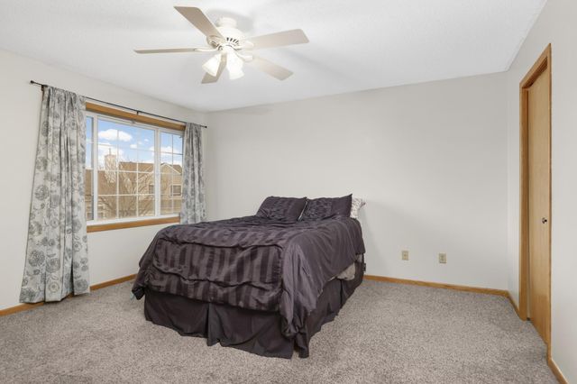 8755 Benson Way, Inver Grove Heights, MN 55076