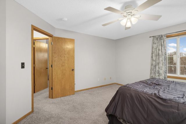 8755 Benson Way, Inver Grove Heights, MN 55076