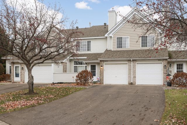 8755 Benson Way, Inver Grove Heights, MN 55076