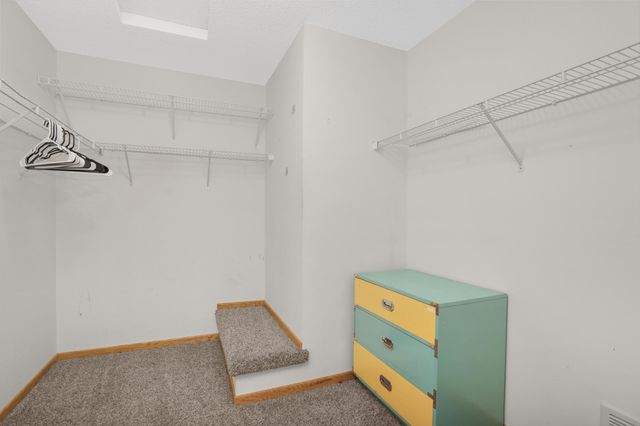 8755 Benson Way, Inver Grove Heights, MN 55076