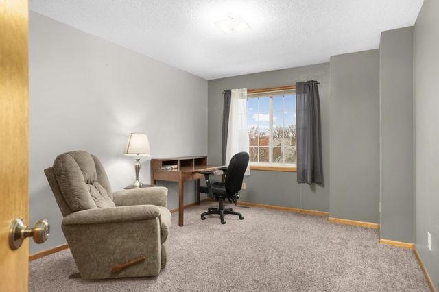 8755 Benson Way, Inver Grove Heights, MN 55076