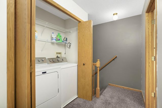 8755 Benson Way, Inver Grove Heights, MN 55076