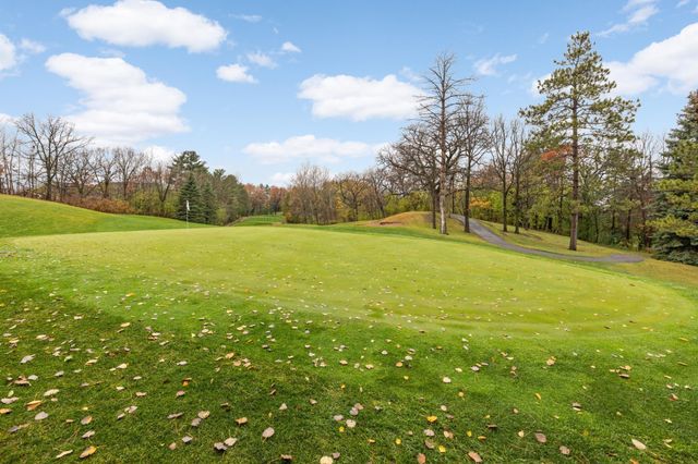 8755 Benson Way, Inver Grove Heights, MN 55076