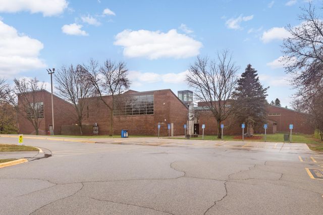 8755 Benson Way, Inver Grove Heights, MN 55076