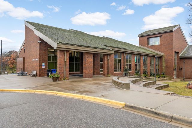 8755 Benson Way, Inver Grove Heights, MN 55076