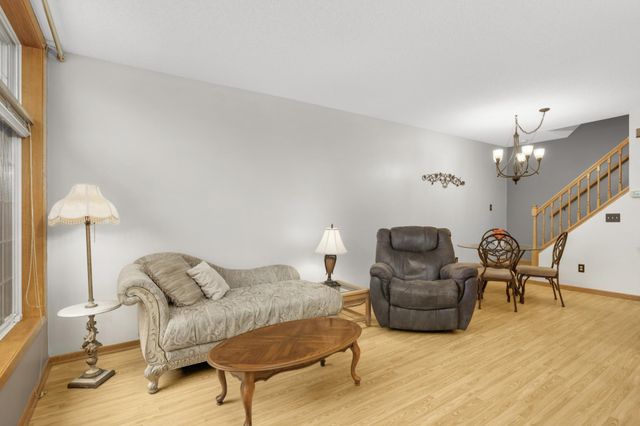 8755 Benson Way, Inver Grove Heights, MN 55076