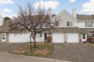 8755 Benson Way, Inver Grove Heights, MN 55076