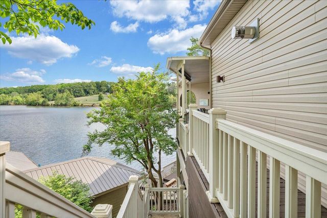 389 Blue Lake RD, Union Hall, VA 24176