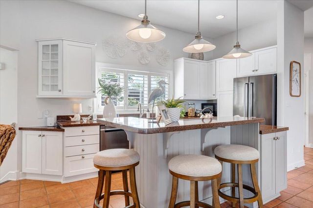 389 Blue Lake RD, Union Hall, VA 24176