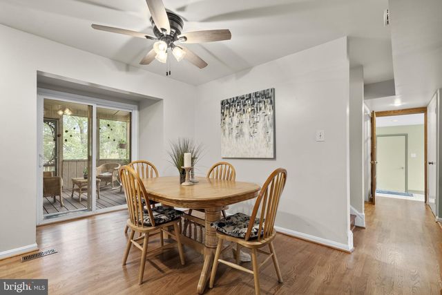 15113 PHILIP LEE RD, Chantilly, VA 20151