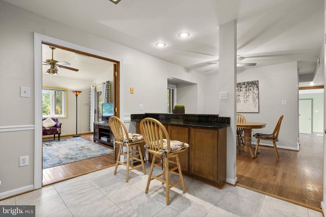 15113 PHILIP LEE RD, Chantilly, VA 20151