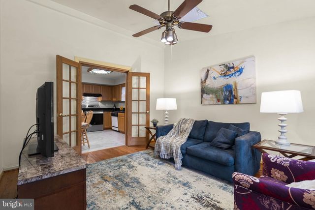 15113 PHILIP LEE RD, Chantilly, VA 20151