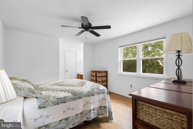 15113 PHILIP LEE RD, Chantilly, VA 20151