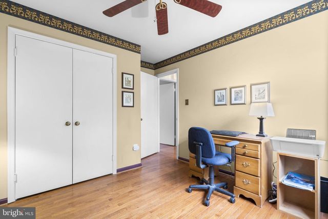 15113 PHILIP LEE RD, Chantilly, VA 20151