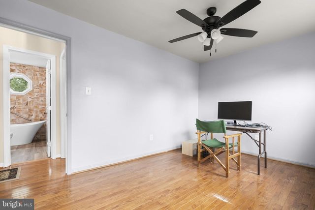 15113 PHILIP LEE RD, Chantilly, VA 20151