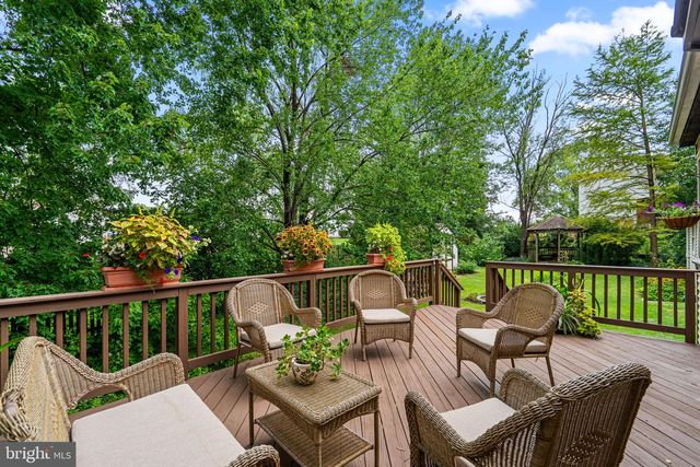 15113 PHILIP LEE RD, Chantilly, VA 20151