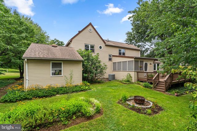 15113 PHILIP LEE RD, Chantilly, VA 20151