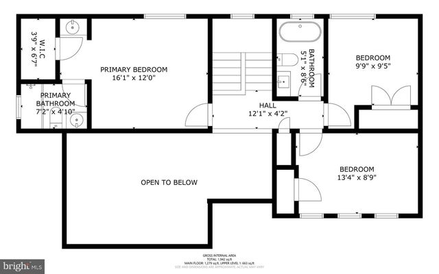 15113 PHILIP LEE RD, Chantilly, VA 20151