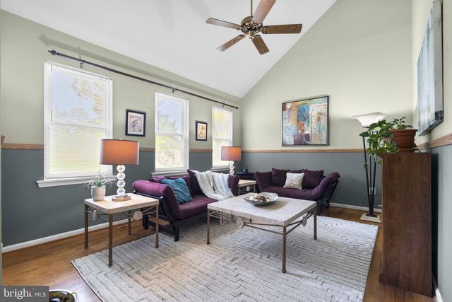 15113 PHILIP LEE RD, Chantilly, VA 20151