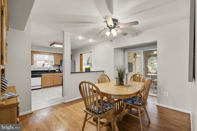 15113 PHILIP LEE RD, Chantilly, VA 20151