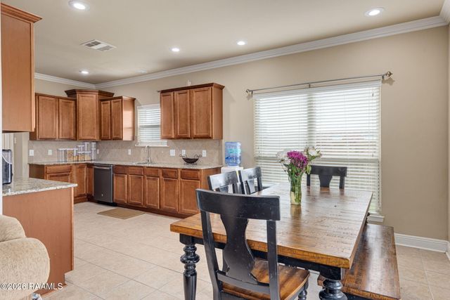 301 Forest Grove Drive, Youngsville, LA 70592