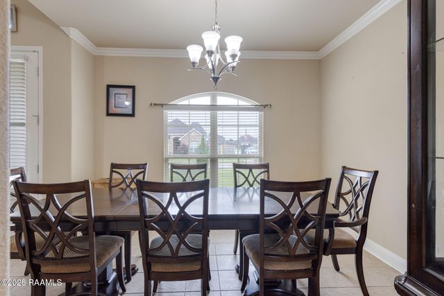 301 Forest Grove Drive, Youngsville, LA 70592