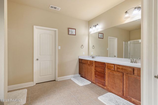 301 Forest Grove Drive, Youngsville, LA 70592