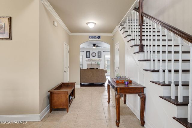 301 Forest Grove Drive, Youngsville, LA 70592