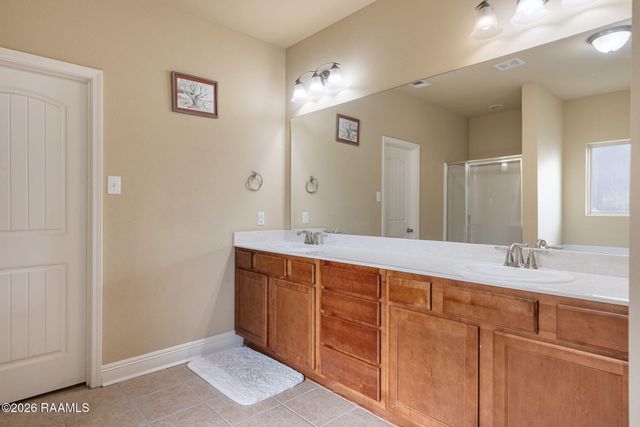 301 Forest Grove Drive, Youngsville, LA 70592