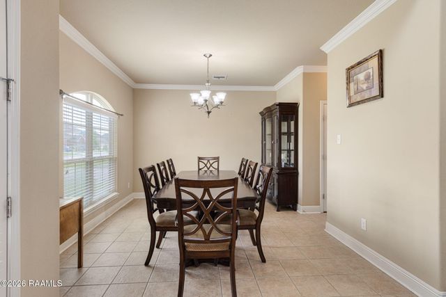 301 Forest Grove Drive, Youngsville, LA 70592