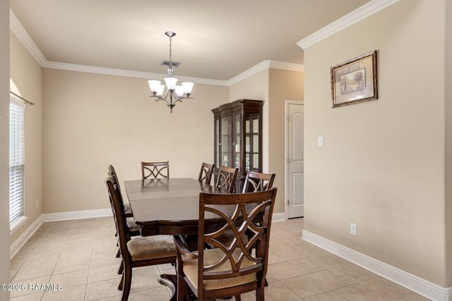 301 Forest Grove Drive, Youngsville, LA 70592