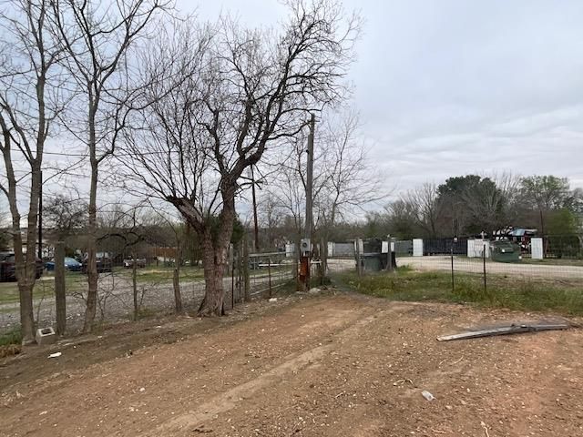 14732 Navarro Creek PASS, Del Valle, TX 78617