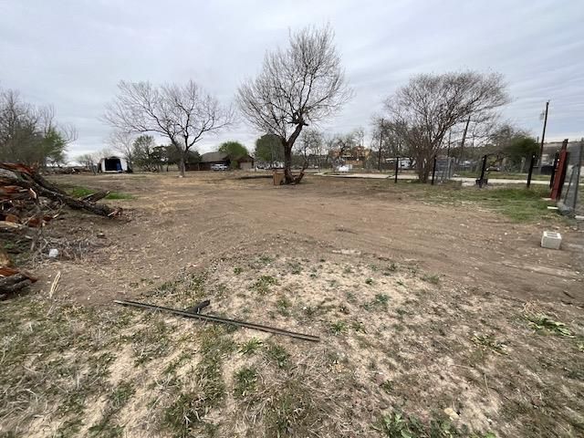 14732 Navarro Creek PASS, Del Valle, TX 78617