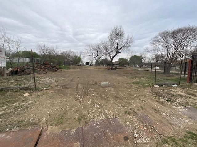 14732 Navarro Creek PASS, Del Valle, TX 78617