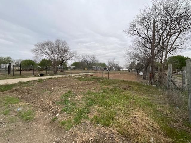 14732 Navarro Creek PASS, Del Valle, TX 78617