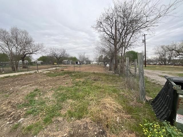 14732 Navarro Creek PASS, Del Valle, TX 78617