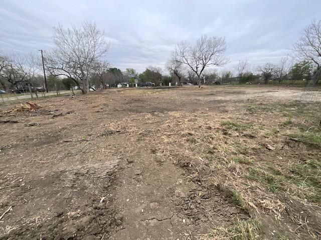 14732 Navarro Creek PASS, Del Valle, TX 78617