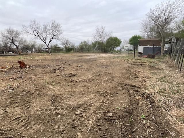 14732 Navarro Creek PASS, Del Valle, TX 78617