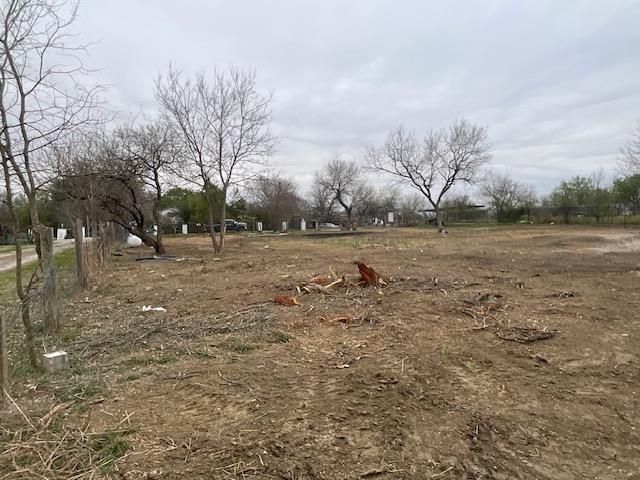 14732 Navarro Creek PASS, Del Valle, TX 78617