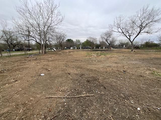 14732 Navarro Creek PASS, Del Valle, TX 78617