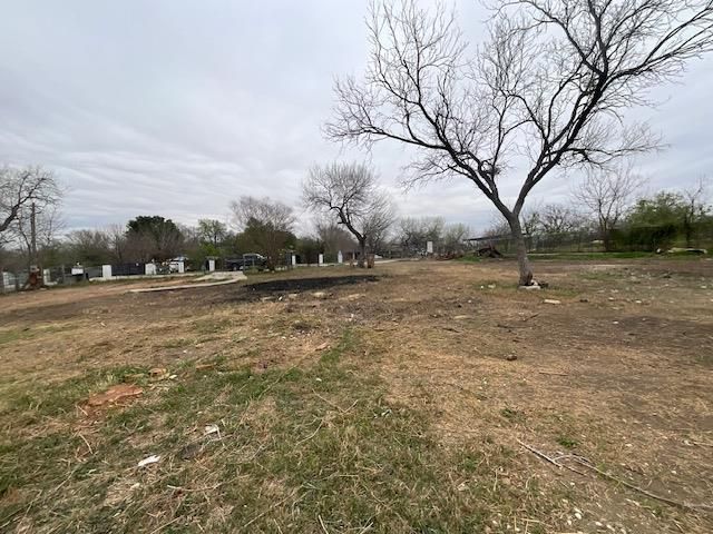 14732 Navarro Creek PASS, Del Valle, TX 78617