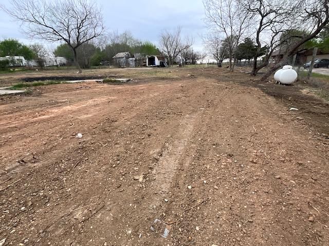 14732 Navarro Creek PASS, Del Valle, TX 78617