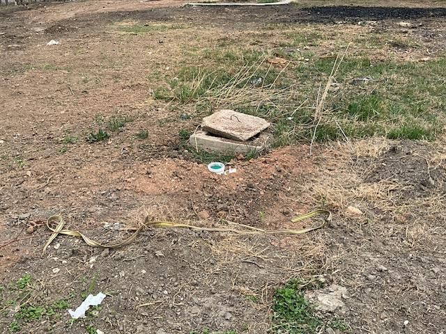 14732 Navarro Creek PASS, Del Valle, TX 78617