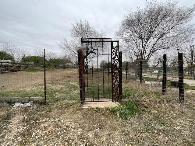 14732 Navarro Creek PASS, Del Valle, TX 78617