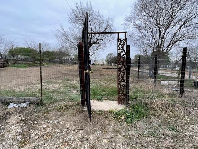 14732 Navarro Creek PASS, Del Valle, TX 78617