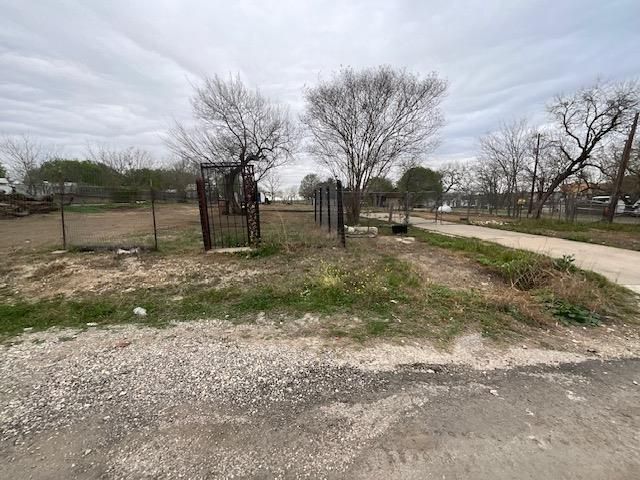 14732 Navarro Creek PASS, Del Valle, TX 78617