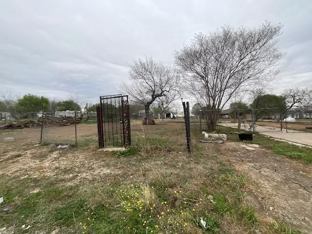 14732 Navarro Creek PASS, Del Valle, TX 78617