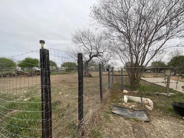 14732 Navarro Creek PASS, Del Valle, TX 78617